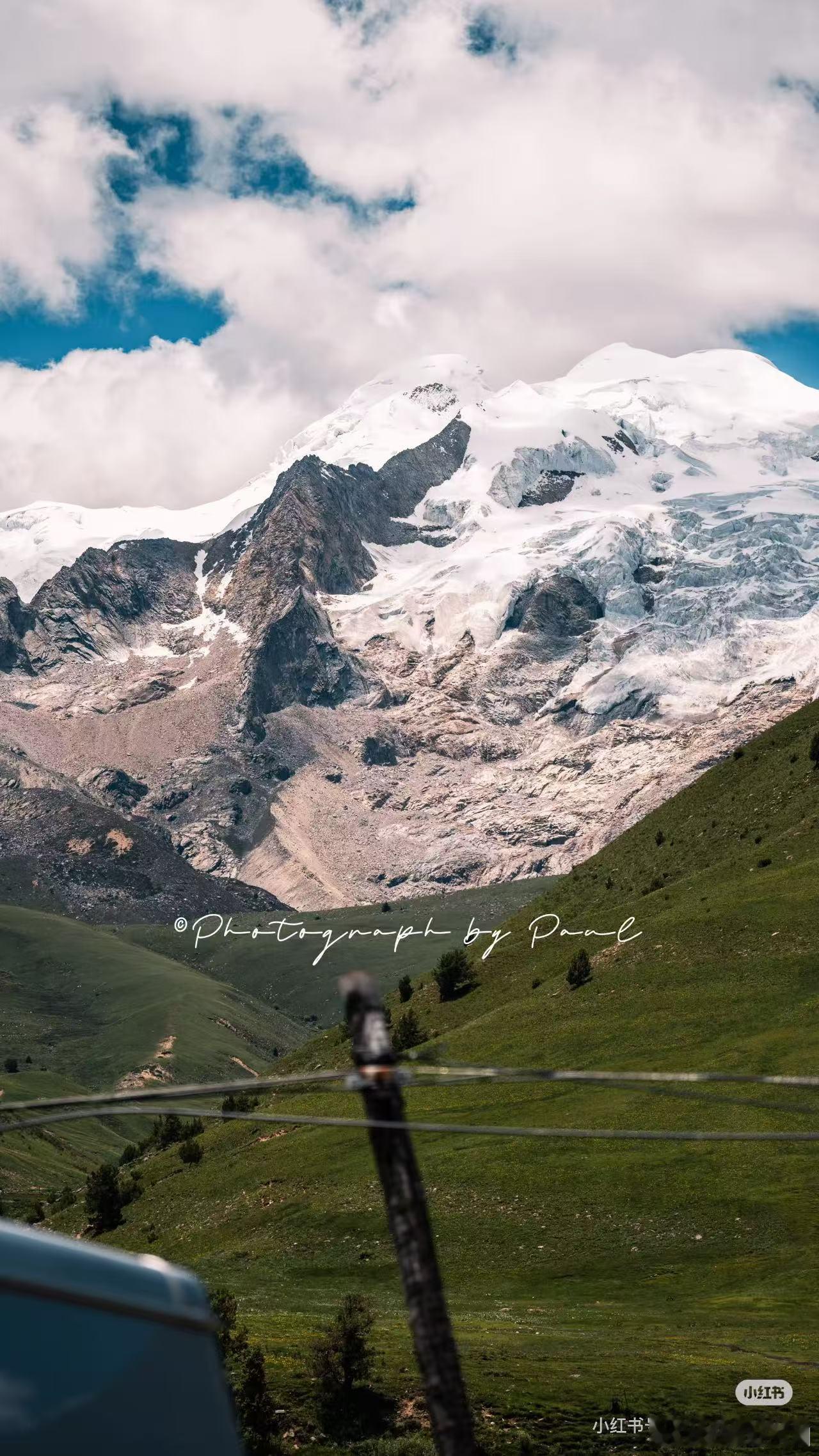 旅行车确实挺好的，谁买谁知道多方便，旅行不用坐高铁了，自己开就想去哪去哪！