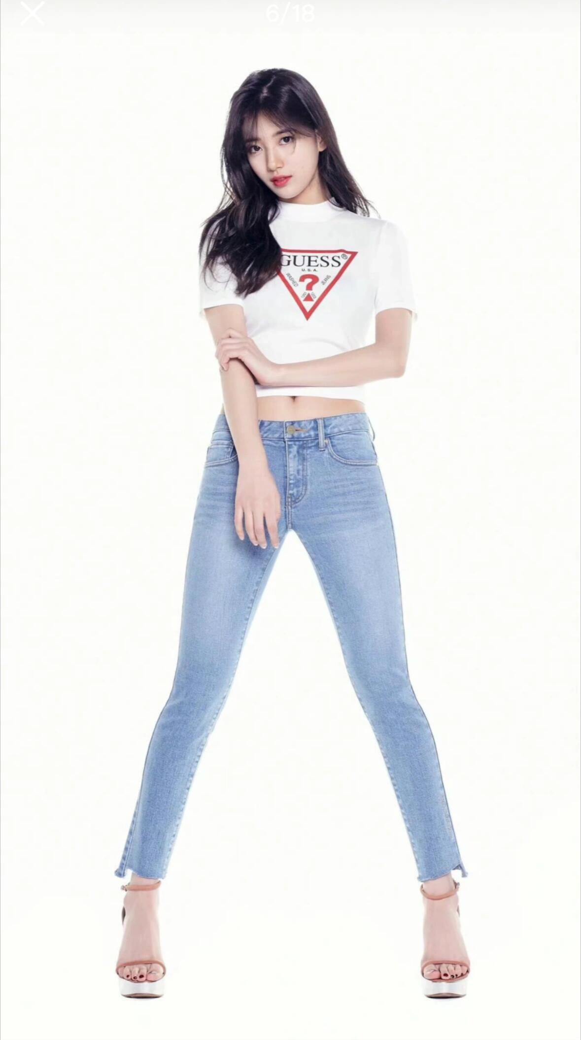 又纯又欲裴秀智