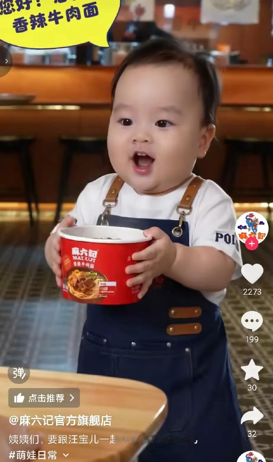 汪小菲生来就有好命，从前他靠着老妈兰姐和老婆，如同在大树底下乘凉一般。如今呢，他