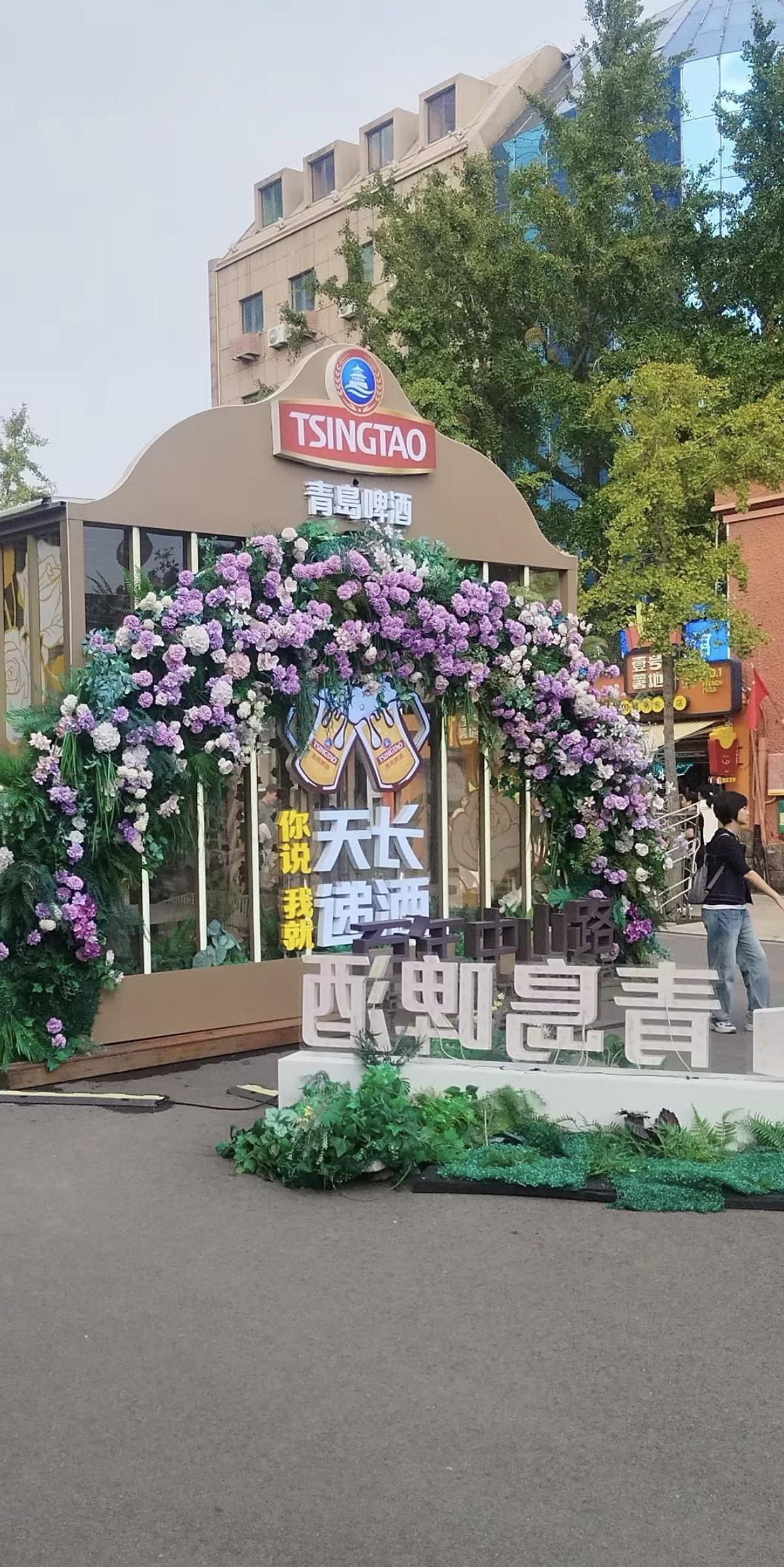 扎心了！今晚十点，儿媳妇告诉我，大宝在外婆家不回来。问他你