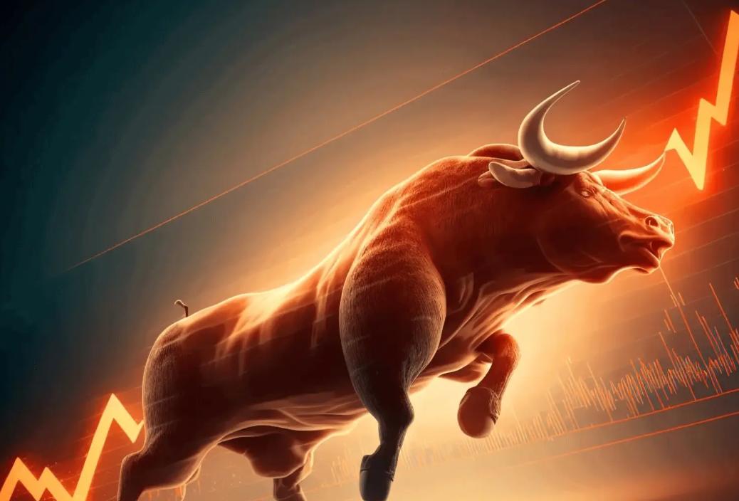 中国12月官方制造业PMI50.1，预期49.2，前值49.2。中国12月非制