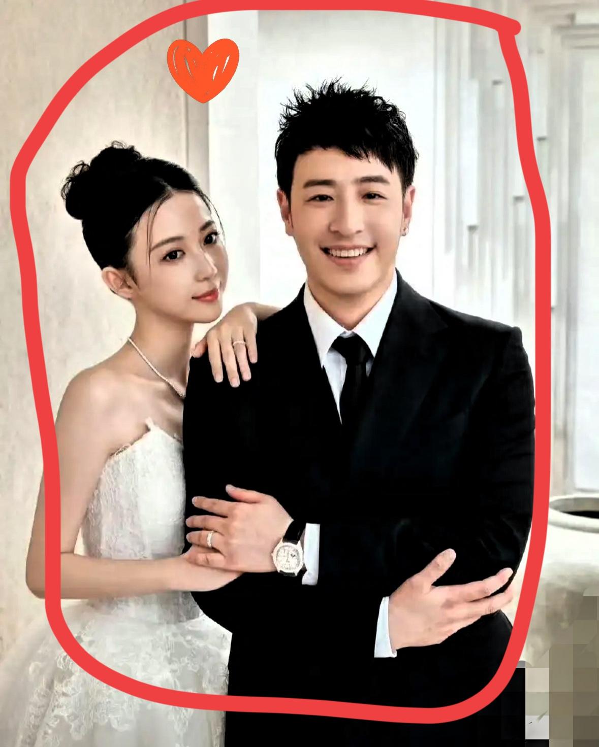 王思聪虽然玩得花，但是从来不说假话，王思聪说，Amy那方面特别厉害，她特