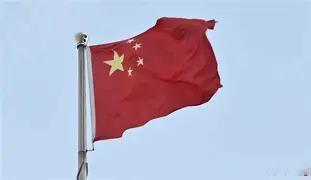 美国中情局前分析师声称，美伊战争，无疑正在给中国三个的教训。7月21日，根据外媒