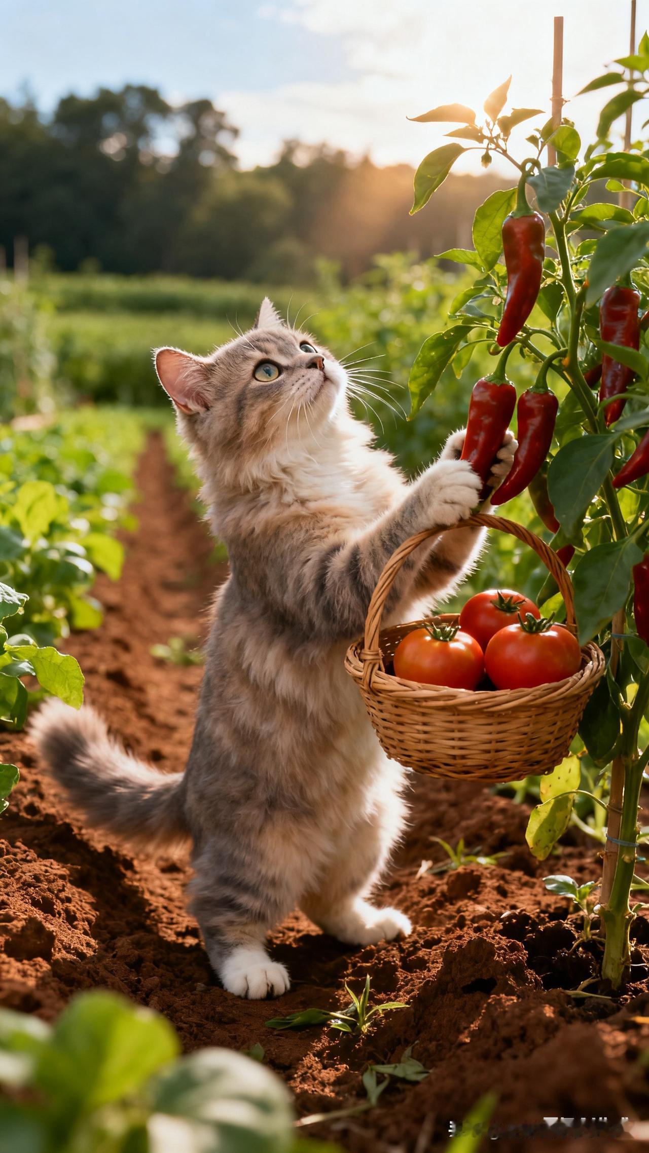 成长最快的秘诀竟是