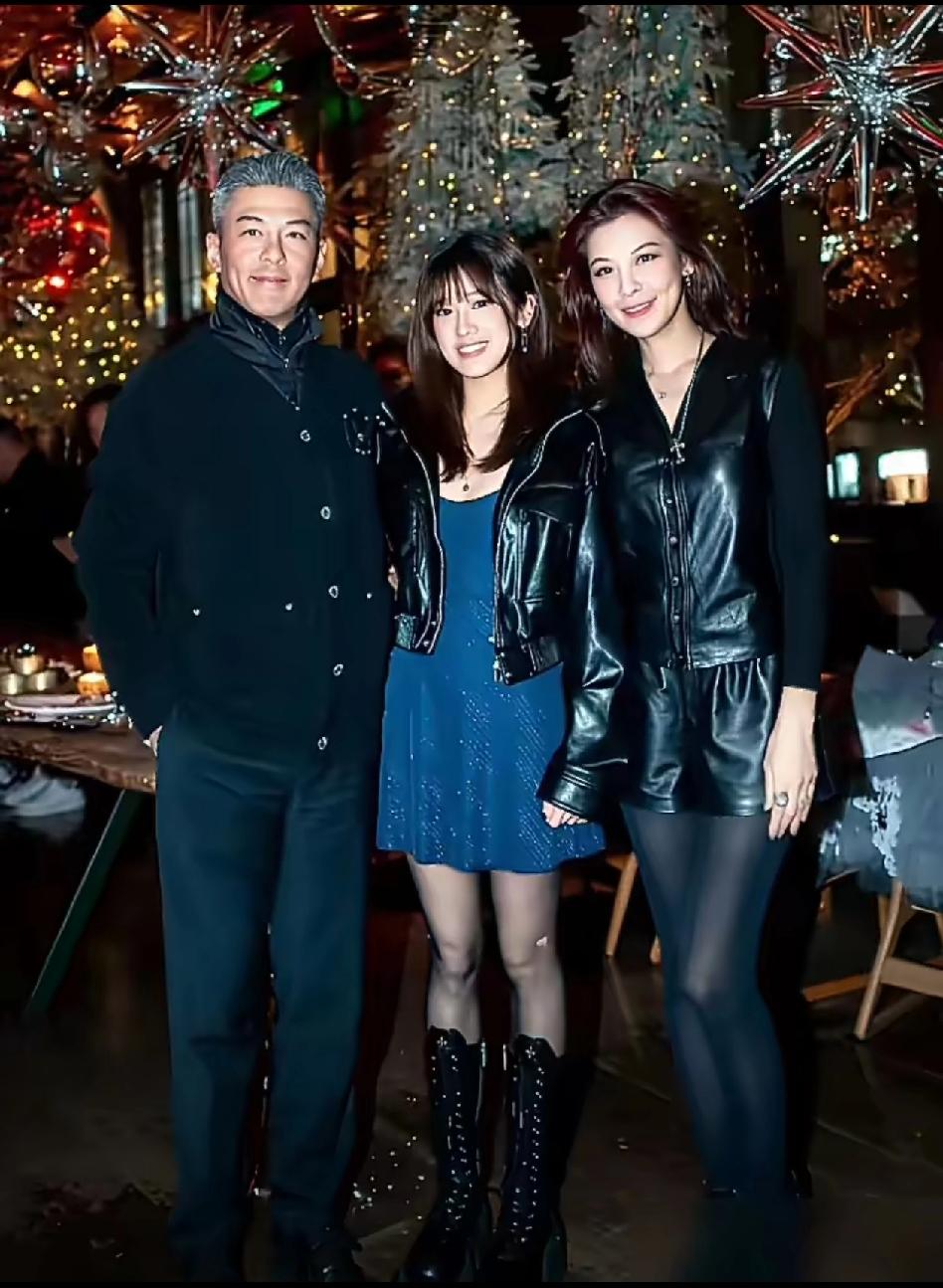 身家50亿的孙志浩，最终未能跨过生育难关。港媒透露，林若亚为求一子，九年尝试六次