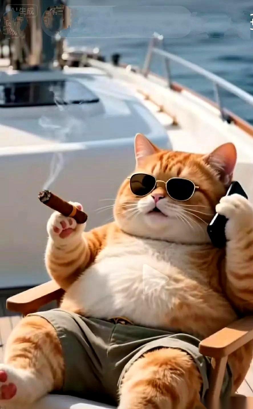 就因为同学在天上人间拍着我弟的肩膀，说了一句：“哎，今儿我做东，这儿的账你结不起