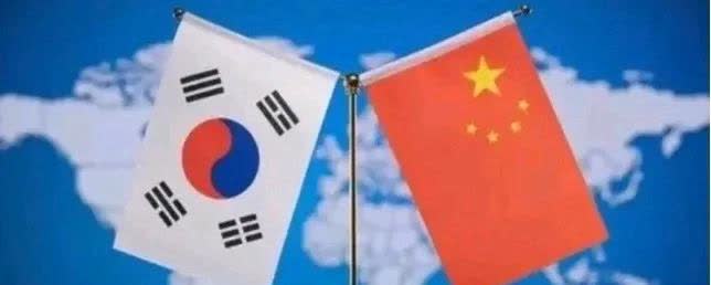 李在明还是没有想明白！李在明当选韩国总统后，已经派其外长赵显接连访问了美国、日本