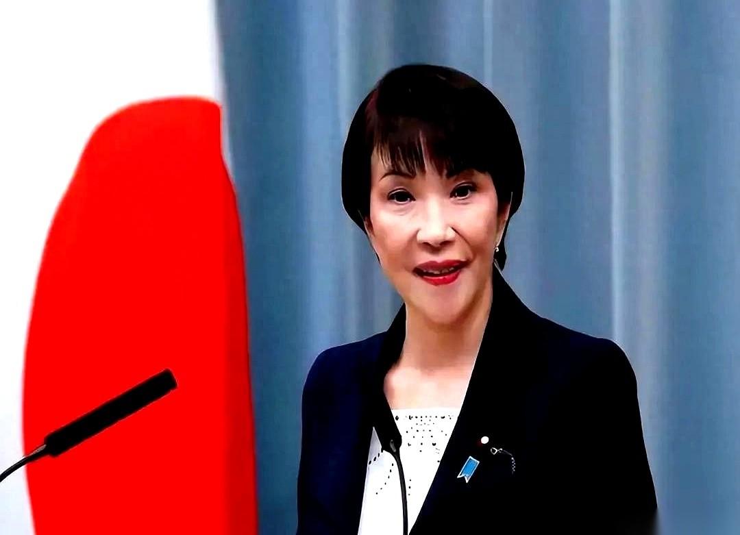 很多人都想错了，以为日本只是在给美国当小弟。一个美国专家早就戳破了这层窗户纸：