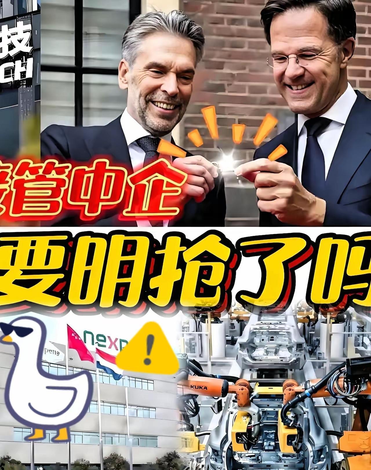 就在今天荷兰正式实施了10月31日,荷兰正式实施2025年光刻机出口