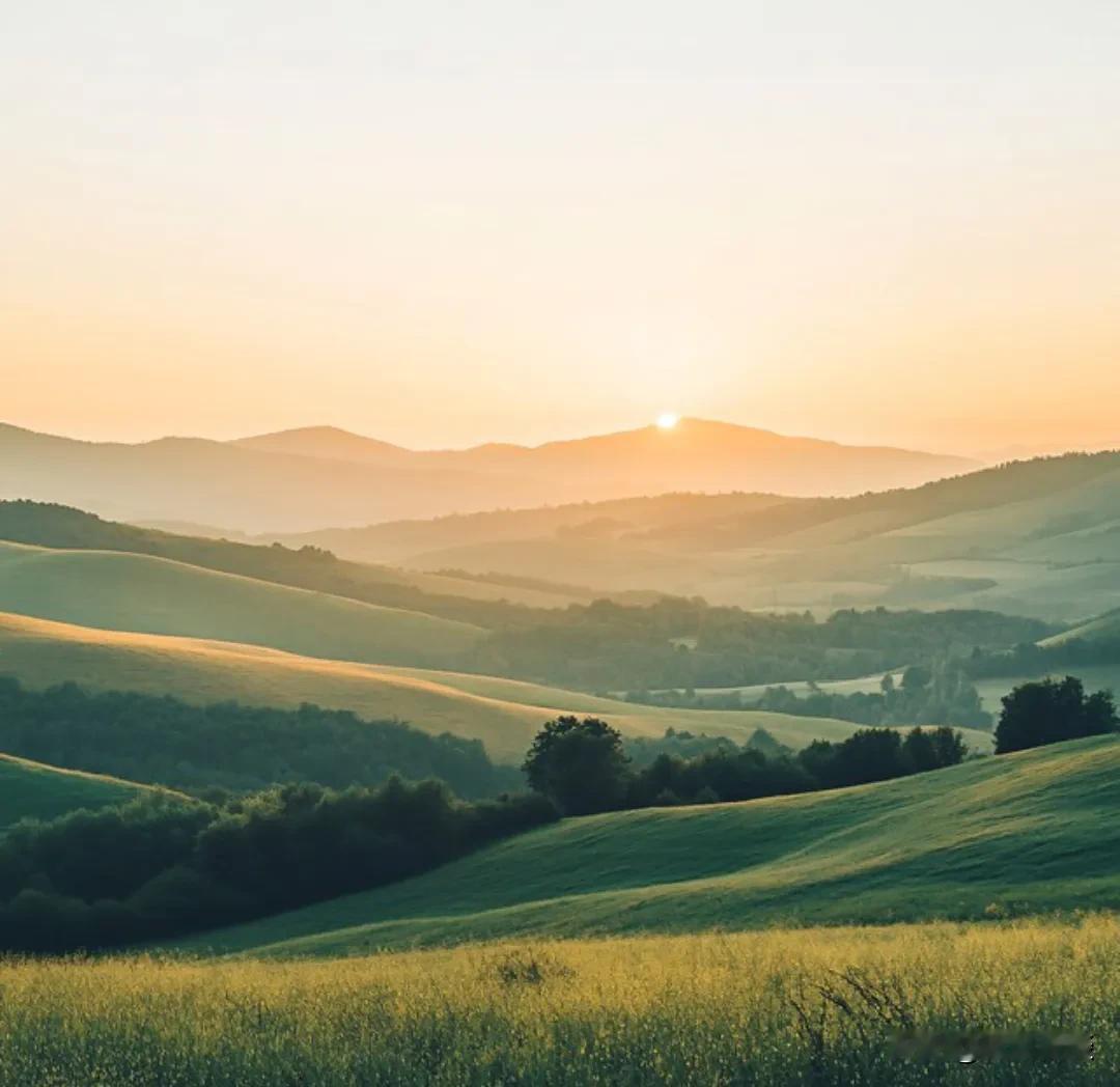 很认同的一段话:“最好的礼貌，是少管闲事！每个人都有自己的生活方式和价值取向