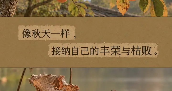 事情是要干起来的, 不要唠叨