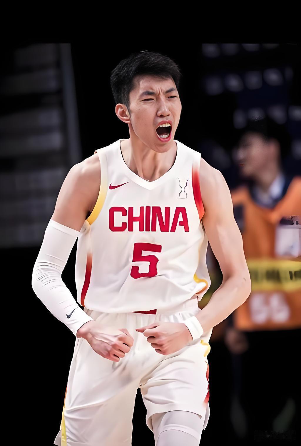 北控、辽宁男篮上升态势显著！北控俱乐部引入刘家成并任命其为总经理，随后，挖来