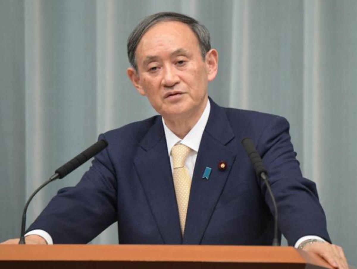 日本悄然出手：趁美深陷中东战火，猛抛6200亿ETF背后捅刀