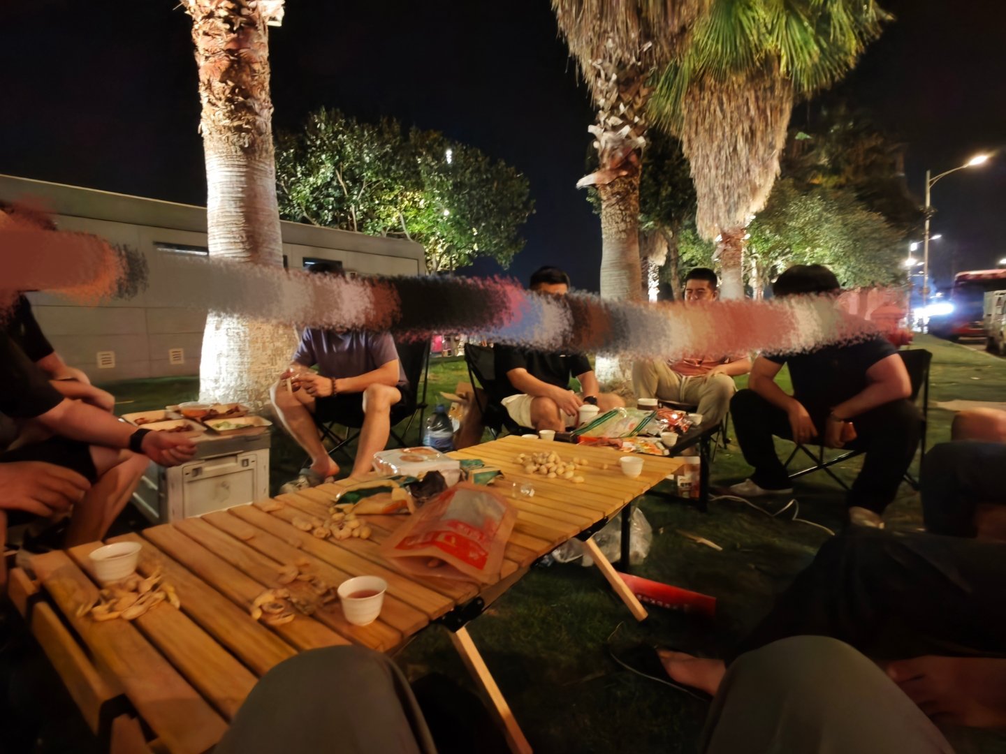 车友会.jpg估计其他新能源没那么好氛围