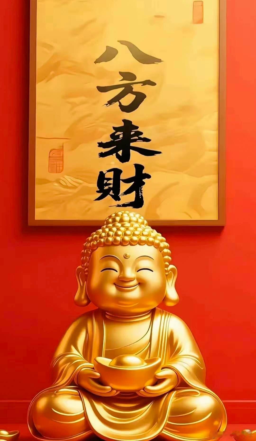 美联储加息靴子今夜落地老美这次大概率加25。后面我们应该要在3850-3950乃