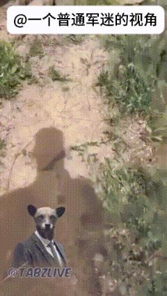 为了弄到俄军俘虏做交换，乌军也是想尽了办法一切办法。一名俄军士兵发现乌军使用无人