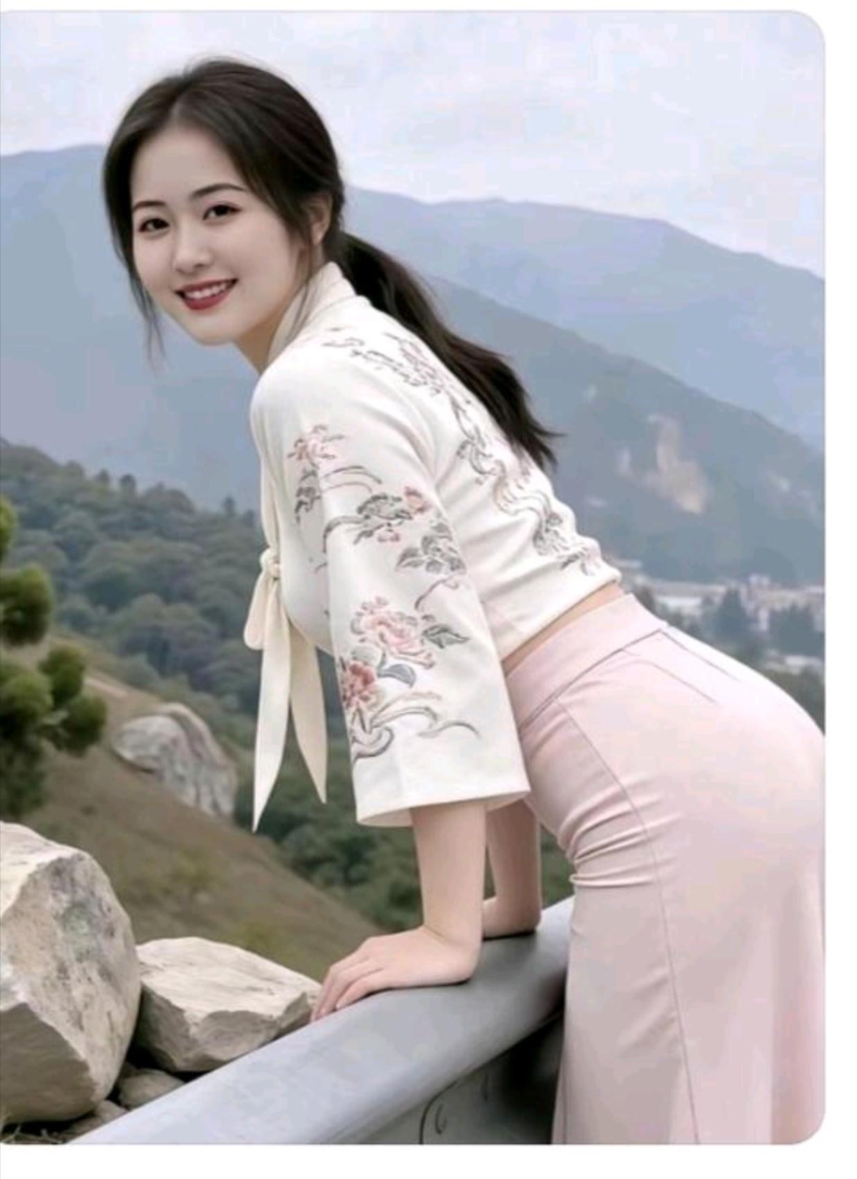 人体生理知识：1.心脏位于胸腔，约2/3在身体中线左侧，是循环系统动力器官。