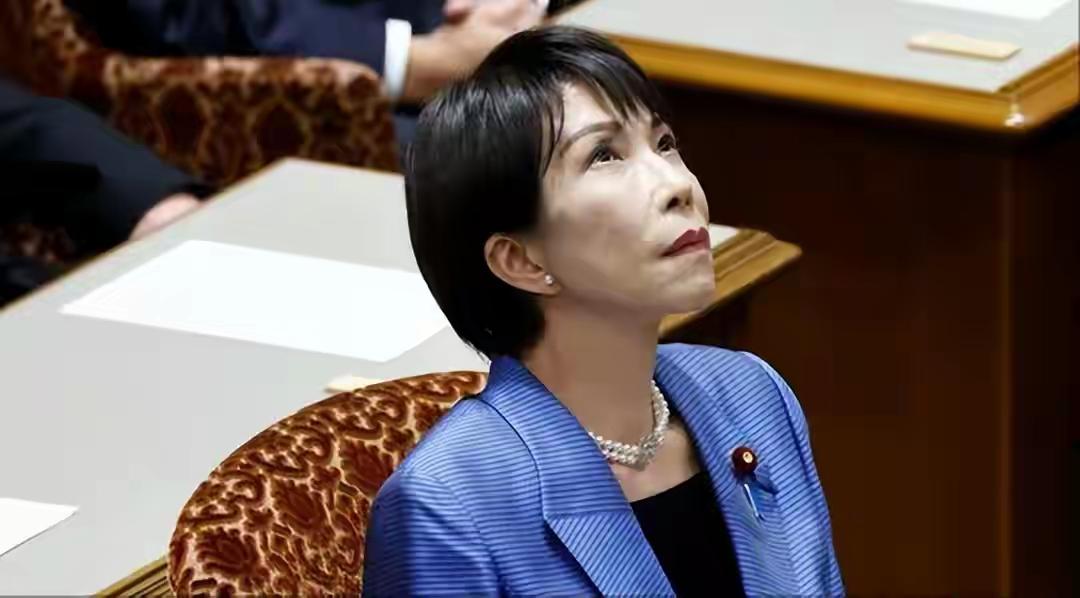 在日本反击之前，中国先主动发起反倾销，这次是要把日本打残！！！前脚刚对日本