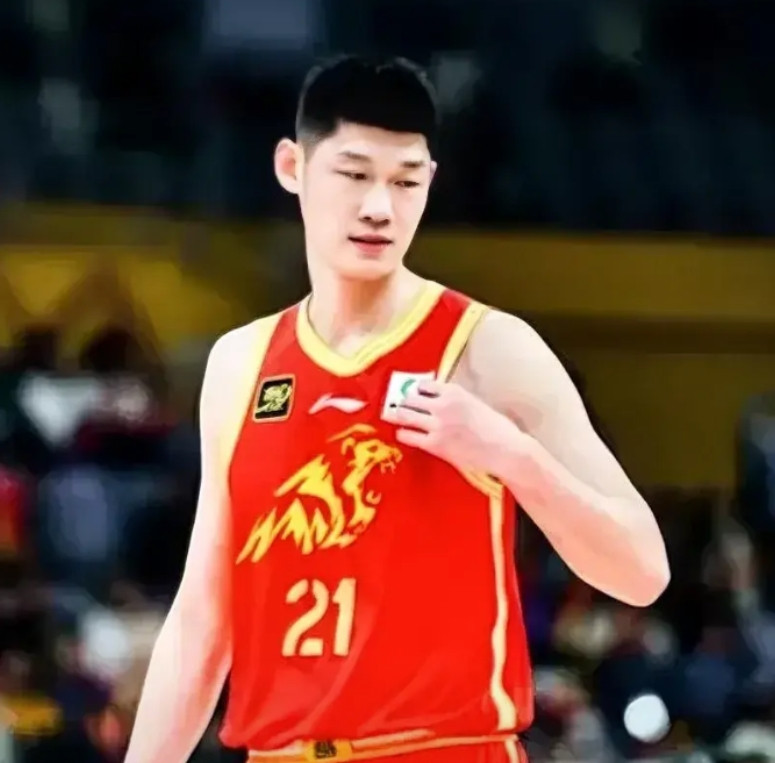 拼尽全力了！广厦队92-94惜败北京队，让我们来看看球员的数据与正负值情况吧