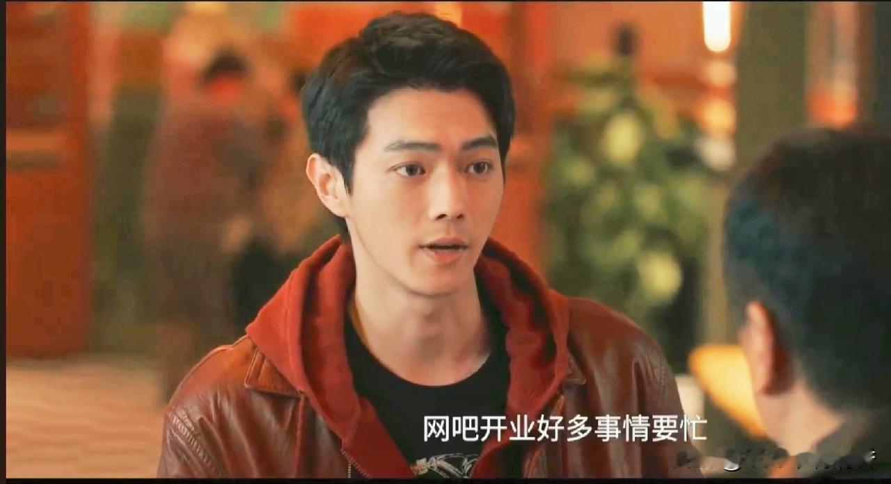 看了电视剧《方圆八百米》的最新剧情，我更加疑惑了，明明陈红兵（丁勇岱饰）已经掌