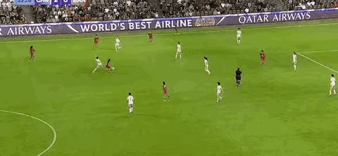 王霜已经跑不动了，这届亚洲杯可能是她国家队生涯最后一站了！踢一个孟加拉，王霜的状