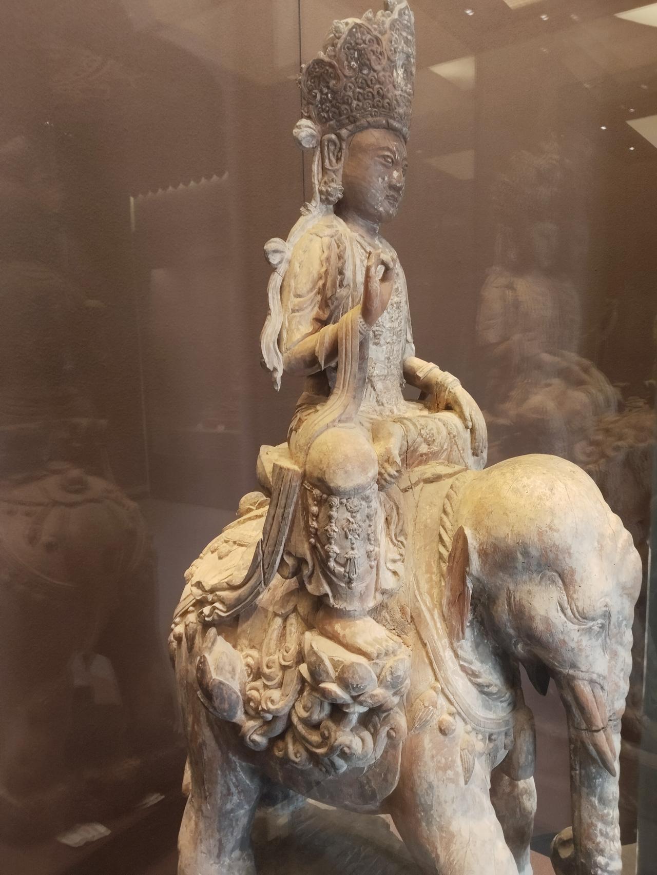 为什么努尔哈赤死后继位的是皇太极:大贝勒代善:我本来就是废太子，怎