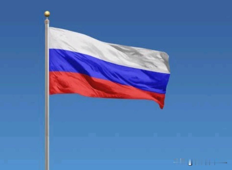 看见美国对保护格陵兰的欧洲八国加关税，俄罗斯做梦都会笑醒！1月18日，根据俄媒报