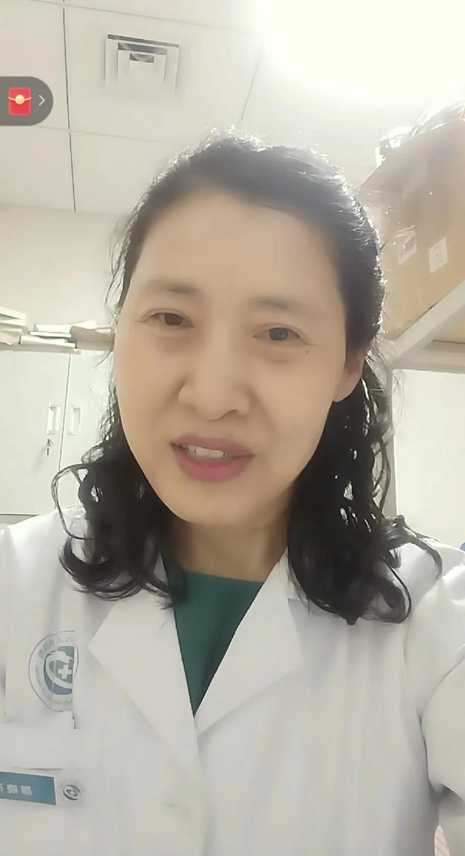 邵医生可以含笑九泉了吧。看到叔本华的一段话，原来邵医生也算是一个幸福的人了。这多