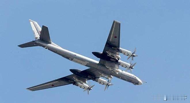 恩格斯空军基地突传爆炸声！乌克兰大规模空袭萨拉托夫来源:作家项鹏飞时隔不