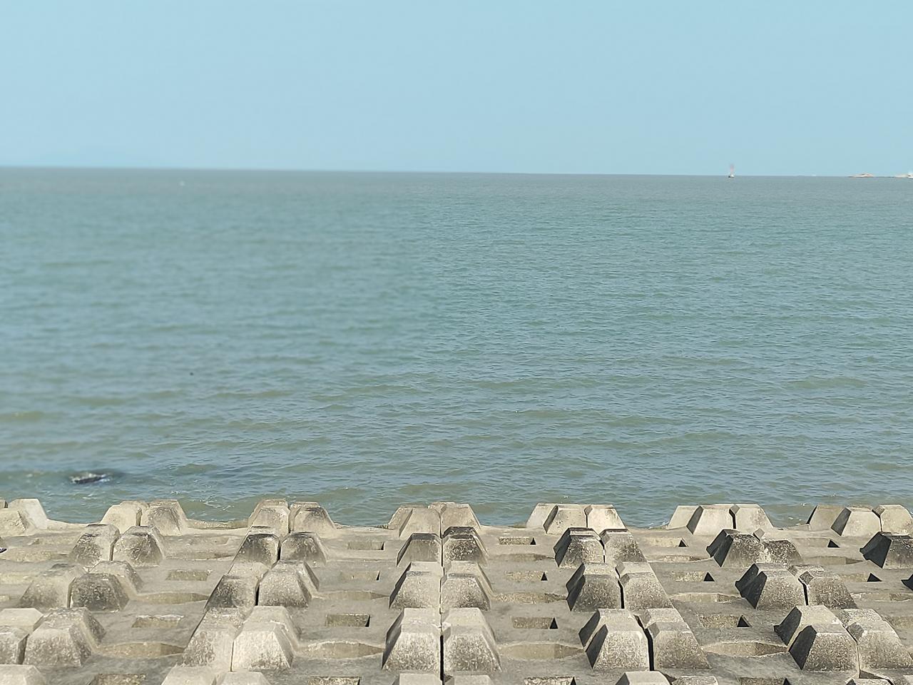 人生四句真言，道尽成败因果为什么有人越混越差，有人顺风顺水？老祖宗留下四句