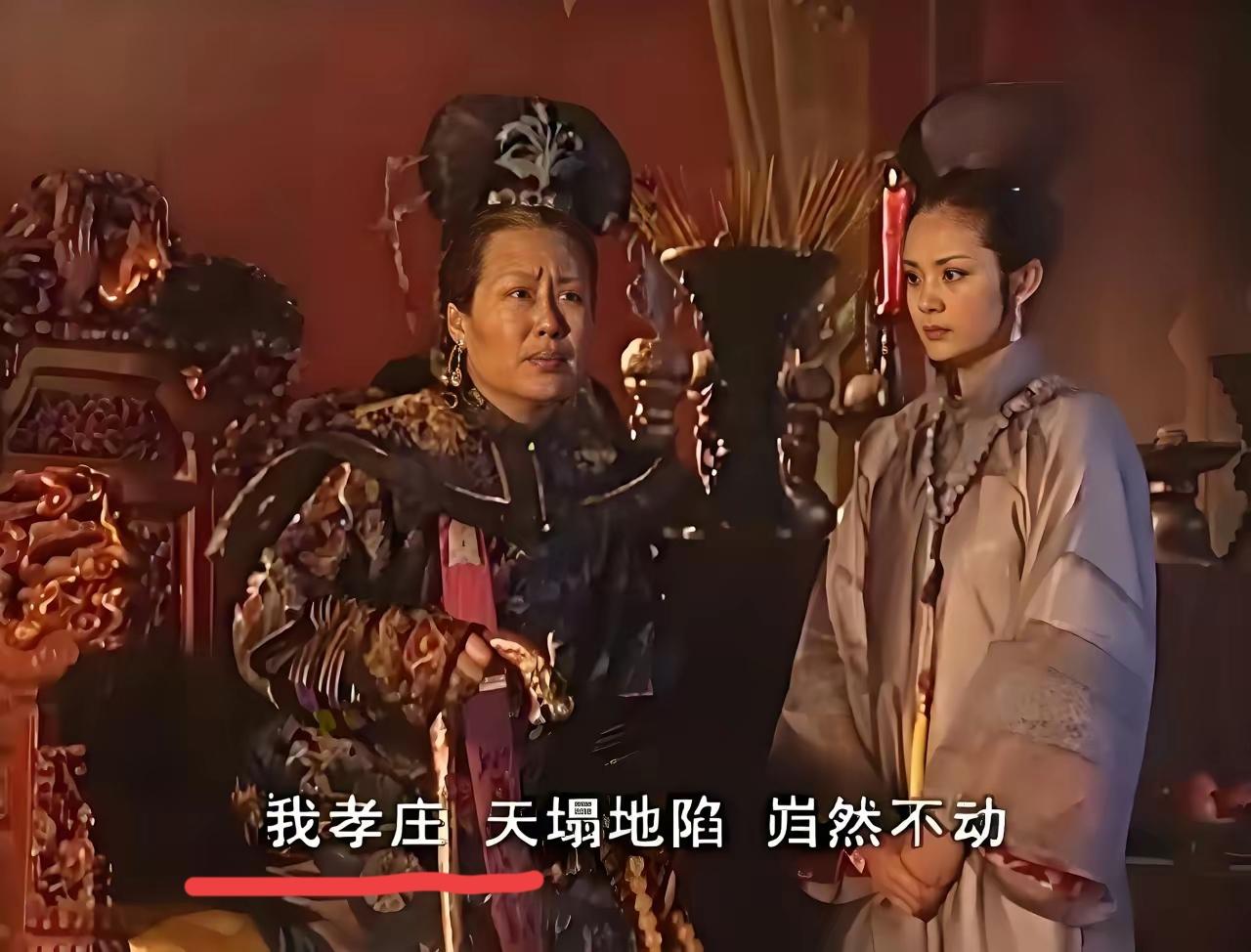 在中国，不仅娱乐圈的演员、导演，甚至很多所谓文化人，也没有什么文化，第一张图，