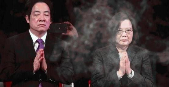 两岸统一后，那些“台独”怎么办呢？说出来你可能不信，“台独”不仅找好了后路，甚至