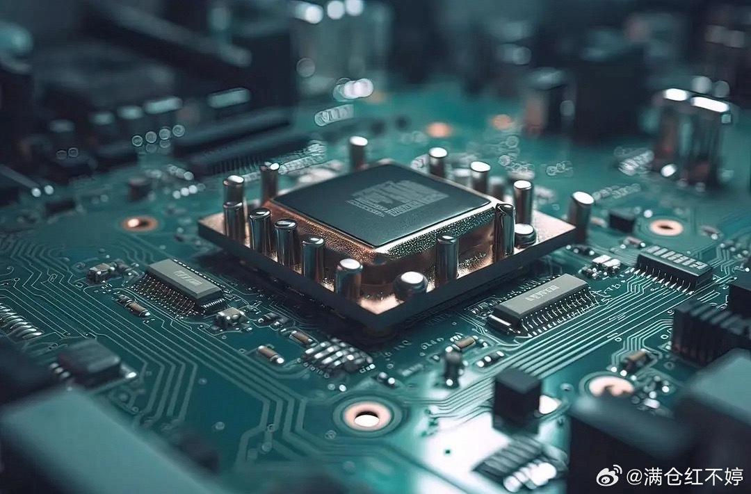 A股重磅：终于找到本周大跌元凶！下周走势分析本周A股整体走势非常拉胯，大盘一路震
