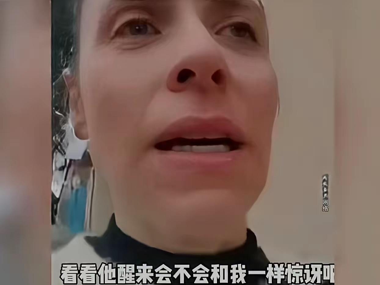 巴西那位比亚迪海豹车主，车停路边被拆了两个轮子，这事让不少想入手的人犯嘀咕：花大