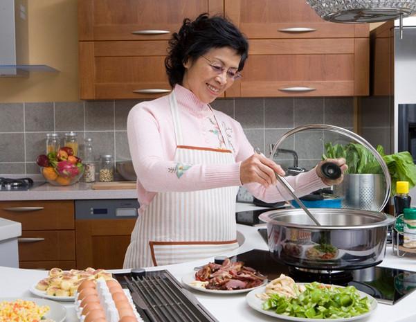 别被“省事”蒙蔽了！这6个习惯可能暗藏致癌风险！我们都喜欢一些看起来“省事省