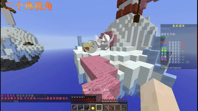 2061623731152706765.jpg?id=0