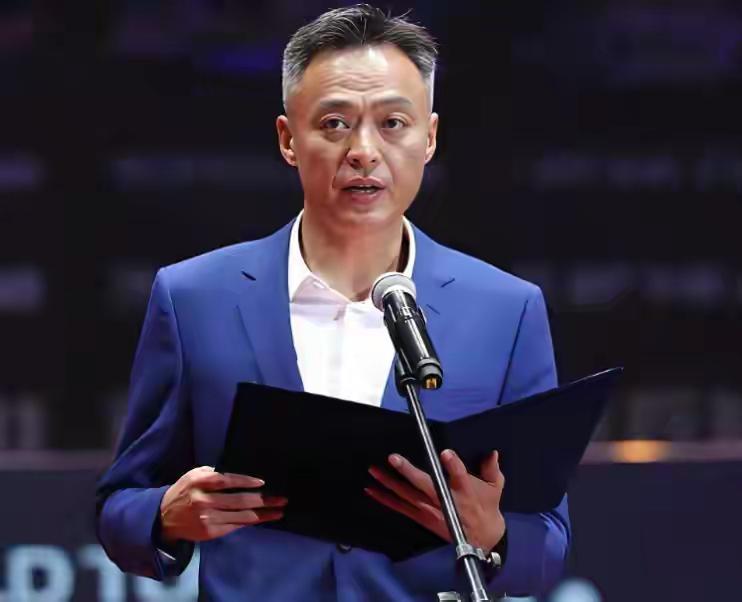 一分钟看完新教练公布结果！第一、孙颖莎的前主管教练黄海城回归，黄海