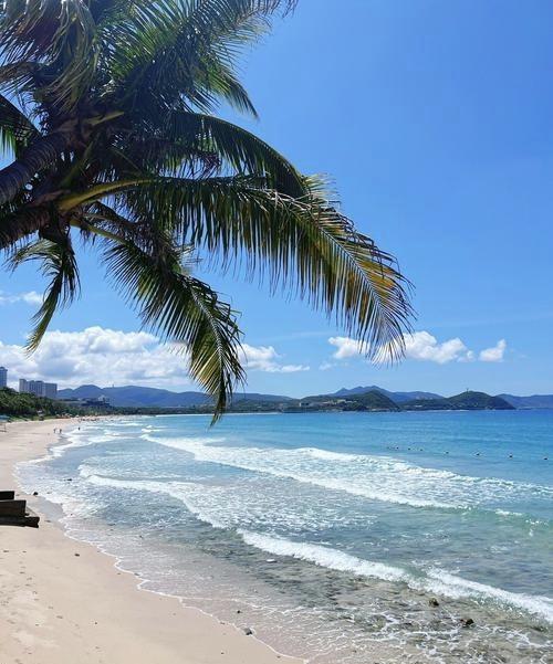 惊呆了！70岁老人因600元低价团旅游猝死，给所有老年人提个醒！揪心！七旬