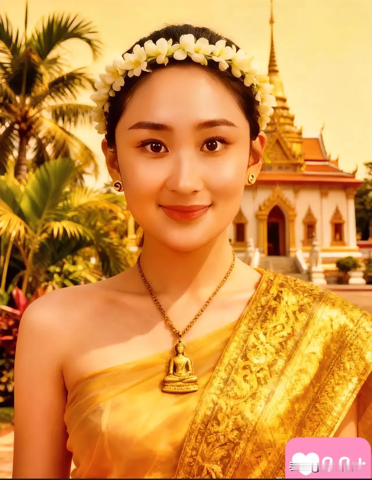 泰国大选产生的新执政党，为泰党（PheuThaiParty），新选出的领袖获