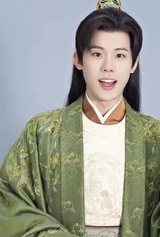 《藏海传》就是在论生儿子的重要性，“不孝有三，无后为大”，老祖宗真是一针见血。