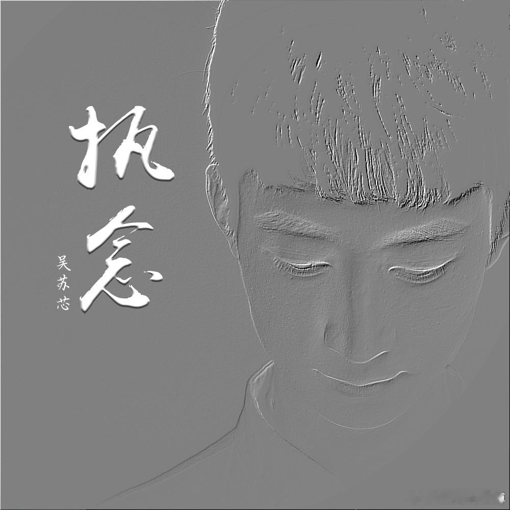 我以前说过，大多数命弱的男女遇到霸凌和PUA喜欢选择息事宁人，忍气吞声，这样的结