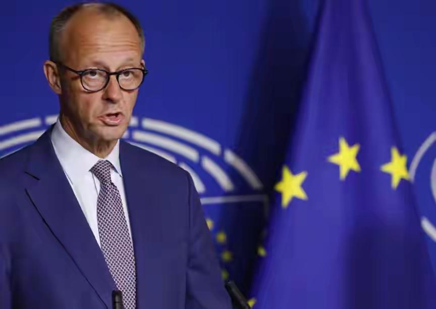 瞧瞧这行程安排，2月25日抵达北京，26日就马不停蹄赶到杭州，两天辗转两座城市，