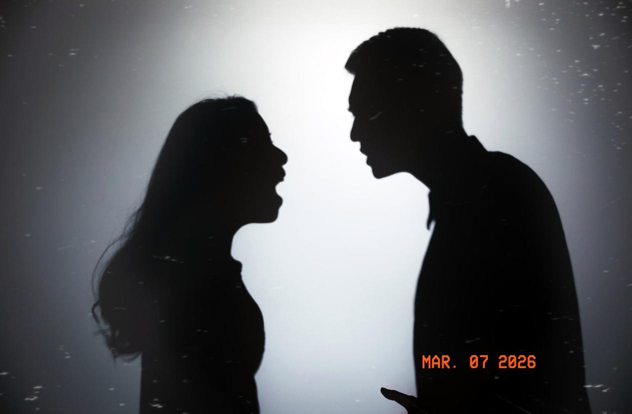 江苏南京一对小夫妻，刚结婚7天，女方就直接起诉离婚。当初结婚时，男方给了38