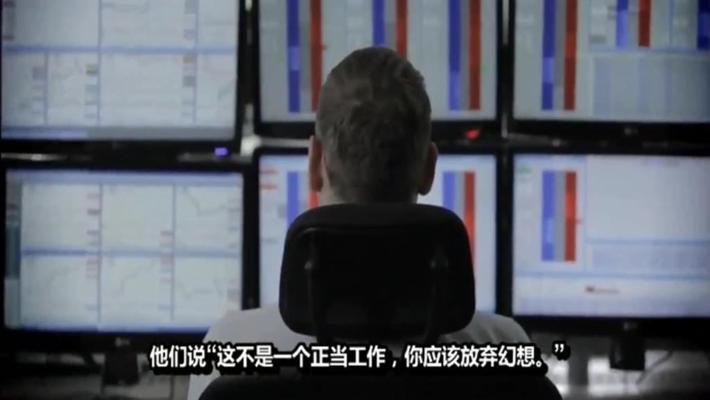 自由的代价是什么 2062232217502422328.jpg?id=0