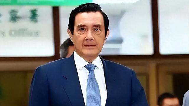 马英九发声，洪秀柱发声，蔡正元喊话大陆，台湾的历史时刻已经到了！最近台湾政坛