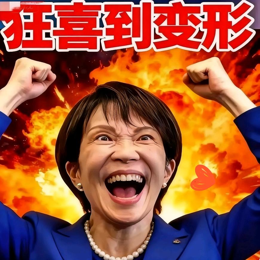 快报！快报！日本突然宣布了！自民党计划于2025年10月20日后召开临时国会