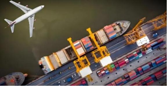 越南媒体谈中国，现在越南经济所有的焦虑，都来自于中国这个隔壁巨人。双方产业100