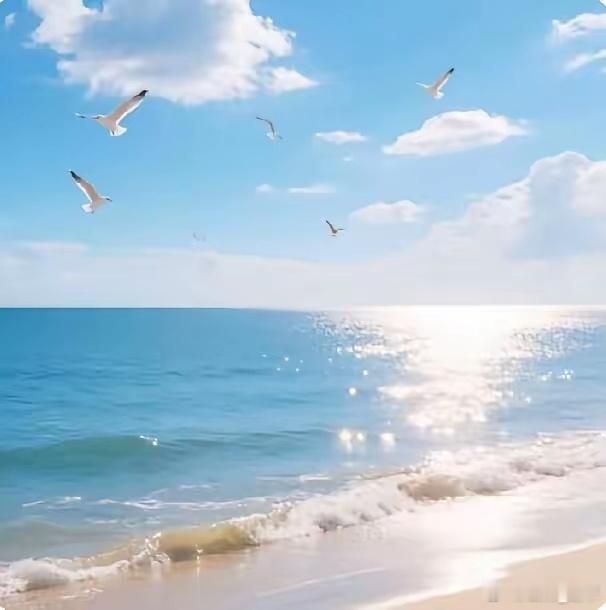 阳主阴从火生土中医里：💝心=君火（太阳、火种）🙋脾=土（大地、消化）