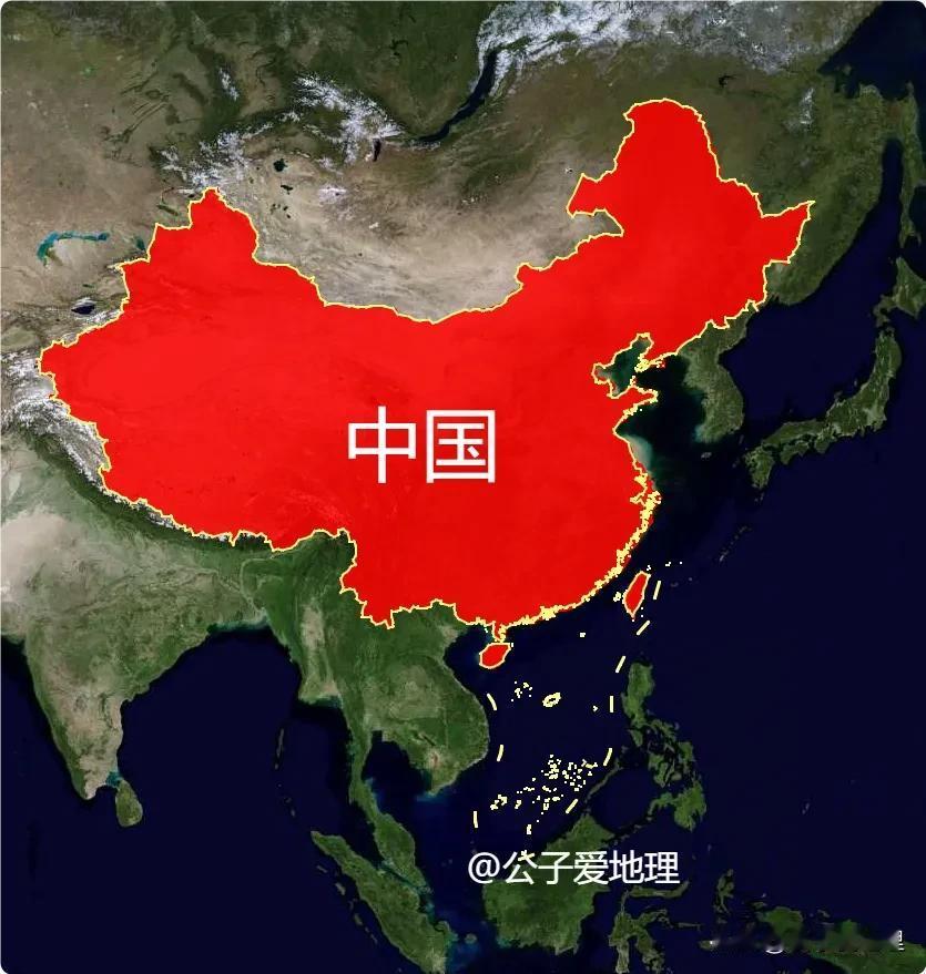 这才是顶级“文化输出”：不用官媒发声，老外亲自为你正名！当加州博主在黄山之巅直