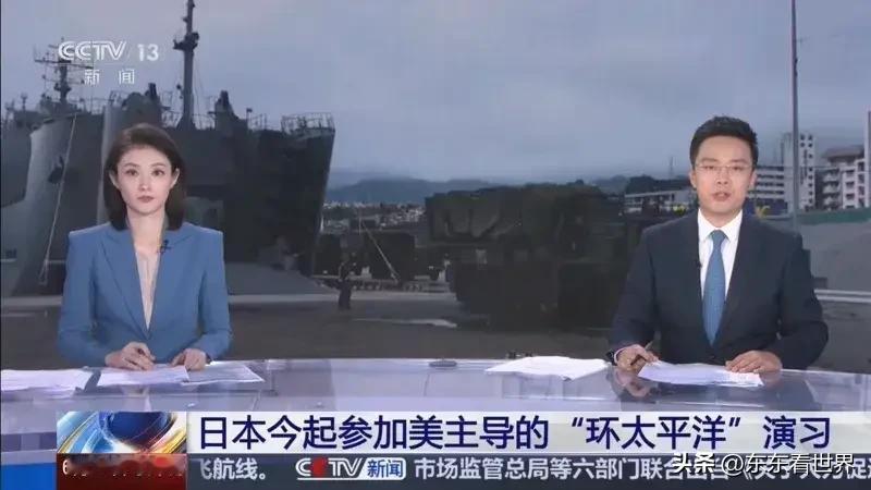日本这次的赌注是真把所有的一切都押上去了，最先要付出惨痛代价的恰恰就是韩国。